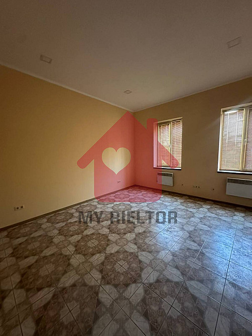 Оренда приміщення вільного призначення на Мукачівська поверх - 1 Ужгород - фото 5