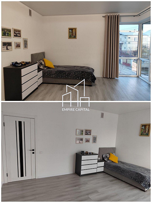 Продаж 2-поверховий Будинок з ділянкою 4 сот 149 кв.м 4 кімн. на Незалежності вул. Винники - фото 20