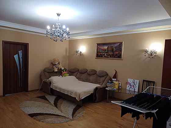 Продам 2-х комнатную квартиру с ремонтом в самом центре Одессы Одеса