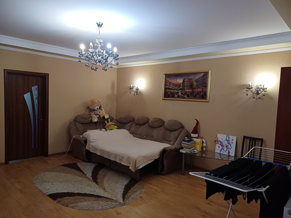 Продам 2-х комнатную квартиру с ремонтом в самом центре Одессы Одеса - фото 2