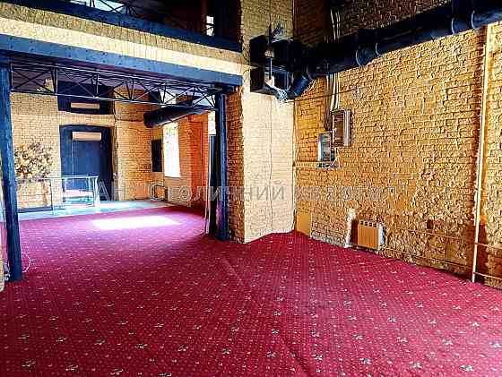 Оренда торгове приміщення на Костьольна вул., 4 приміщень - 3, поверх - 1/4 Киев