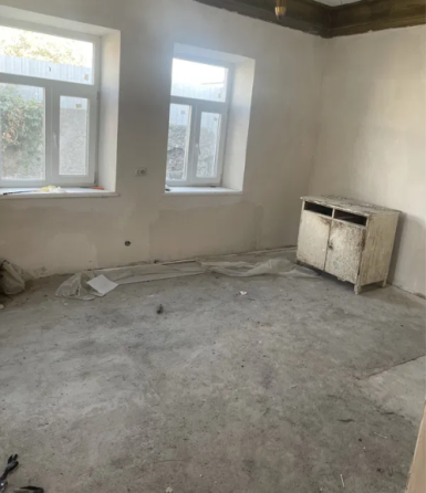 Продам дом в р-не п.Большевик Одеса