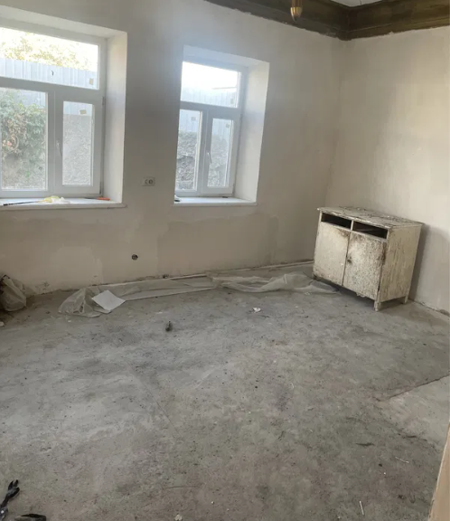 Продам дом в р-не п.Большевик Одеса - фото 3