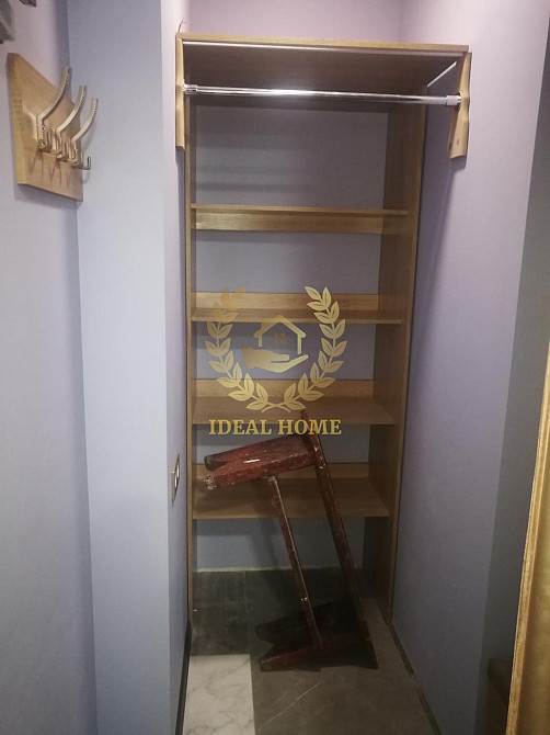 Аренда 2-комнатной квартиры в ЖК "Пионерский квартал 2", Чабаны  - фото 18