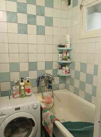 Продаж Квартира 3-кімнатна, 5/5 поверх на вул. Огієнка Житомир