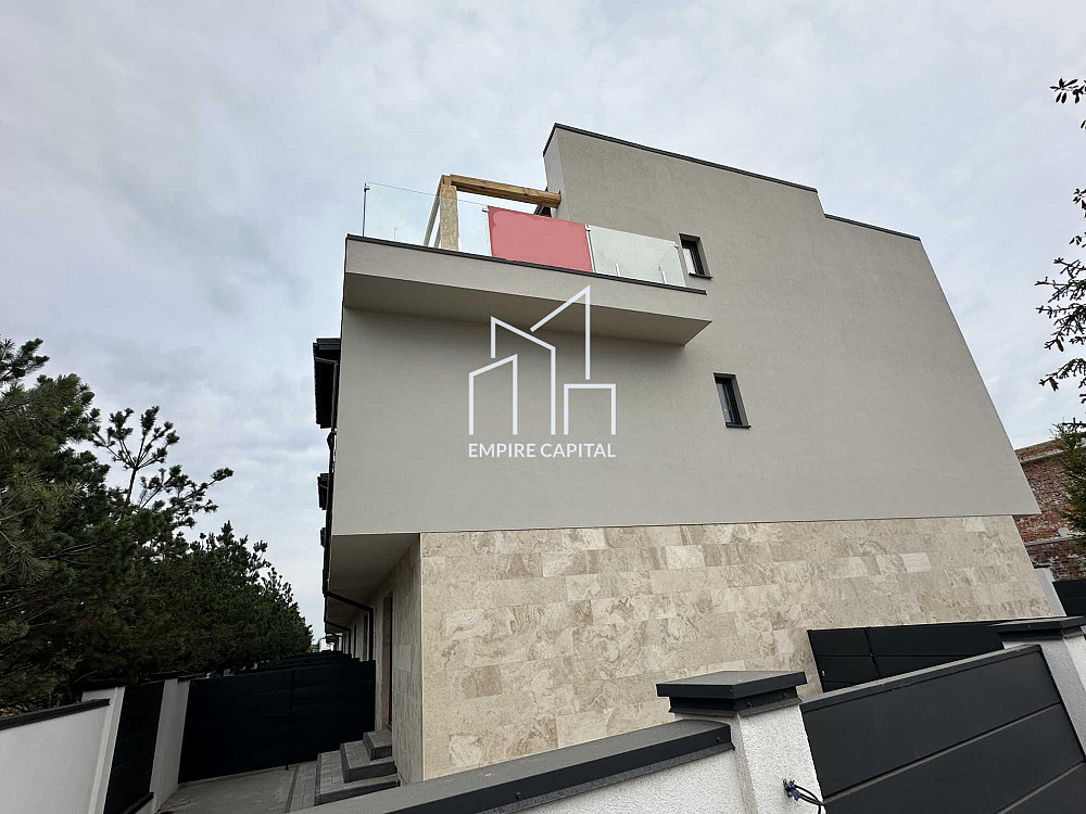 Продаж 3-поверховий Будинок з ділянкою 2 сот 185 кв.м 4 кімн. на Кульпарківська вул. Сокільники - фото 5