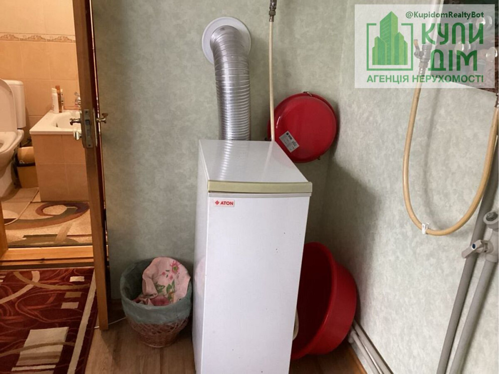 Продаж будинку у с.Новому Kirovohrad - photo 10