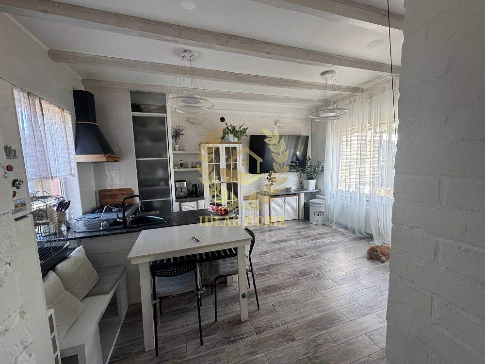 Продаж Будинок 3-кімнатний  - изображение 5