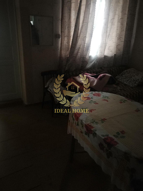 Продам будинок в Устимівці Ustymivka - photo 15