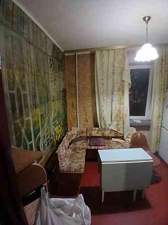 Продаж Квартира 2-кімнатна, 6/9 поверх на Олійника Степана вул., д. 13 Київ