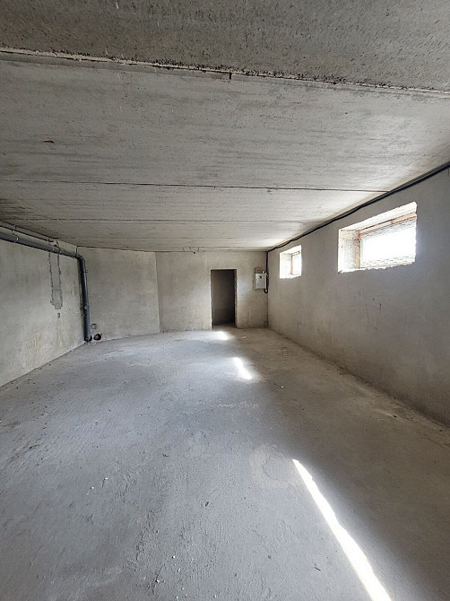 Продаж приміщення вільного призначення на Мазепи Гетьмана вул., 164 Ivano-Frankivs'k - photo 3