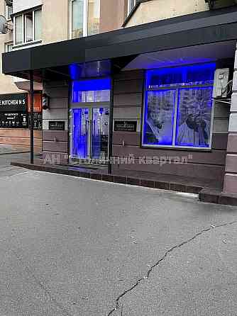 Оренда Будинок на вул. Олени Пчілки Київ