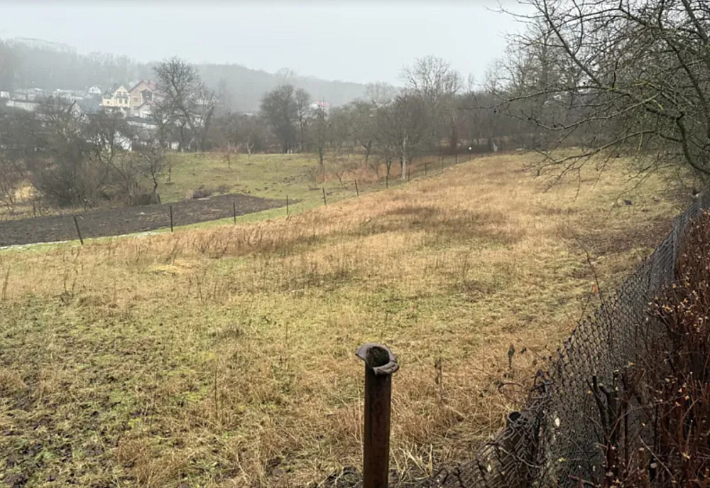 Продаж земельної ділянки 11 соток Тернопіль - фото 3