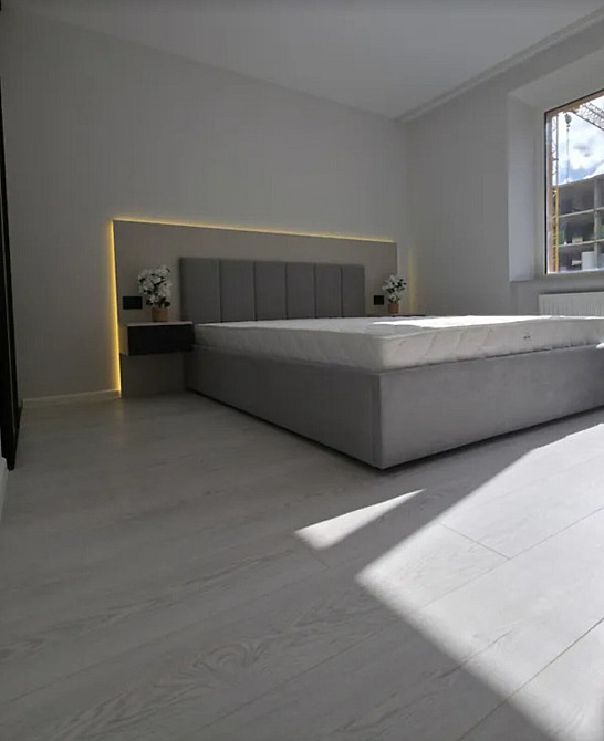 Продаж 3к квартири 84 кв. м на вул. Іллєнка Тернопіль - фото 11