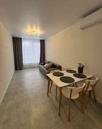 Продаж Квартира 1-кімнатна, 4/10 поверх на Мікльоша, 20Б Львов