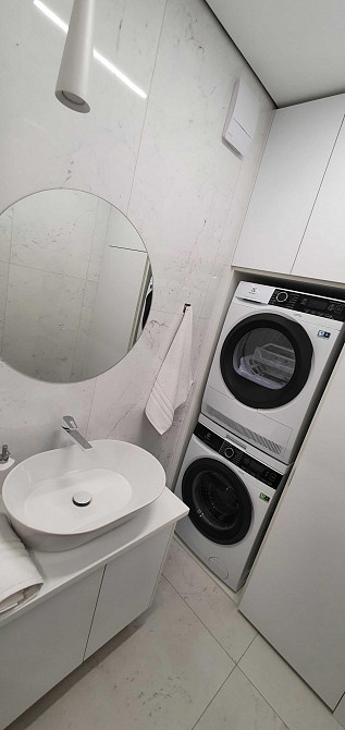 Продаж Квартира на проспект Червоної Калини 60 L'viv - photo 16