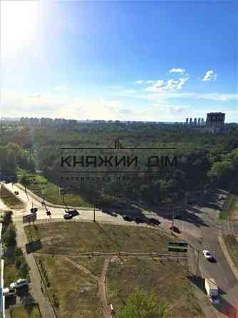 Продается 2-комнатная квартира с евроремонтом в Днепровском районе, код объекта № 21131373 Киев