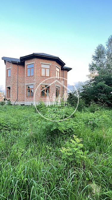 Без комісії! Продам добротний будинок, 3км до міста Рясне-Руське - фото 2