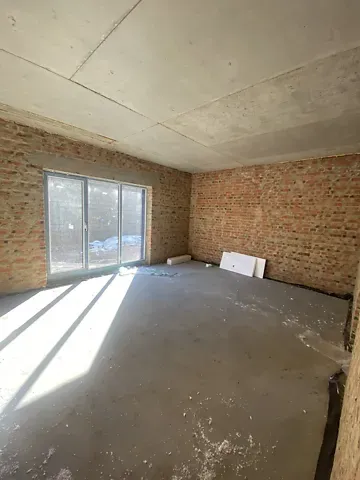 Продаж 2-поверховий   120 кв.м 4 кімн. на Кулика і Гудачека (Макарова) вулиця Рівне - фото 16