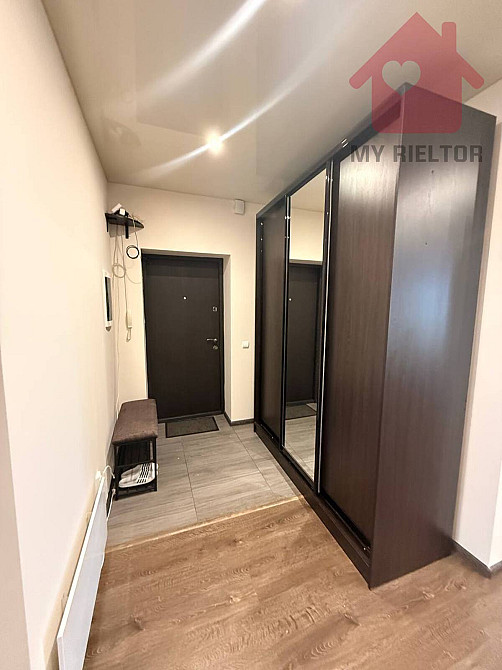 Продаж двокімнатної квартири по вул.Гвардійська Uzhhorod - photo 7