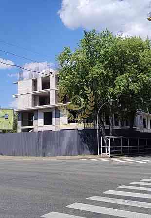 Продам 1-кімнатну квартиру в Новобудові ЖК "Парк Слави" Kiev