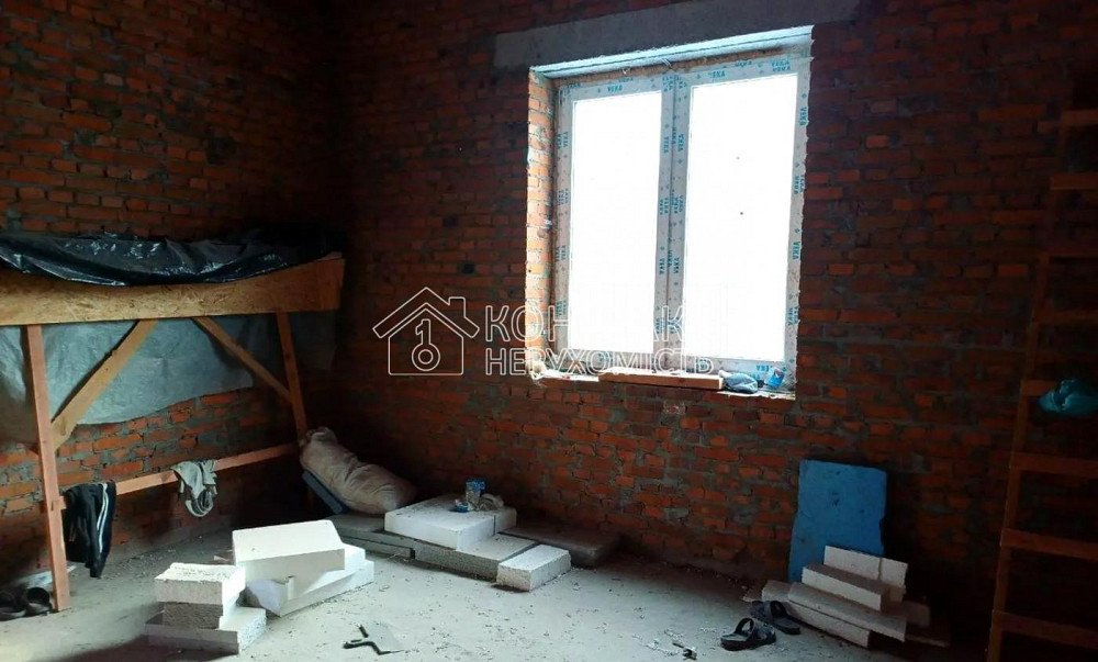 Продаж Будинок 4-кімнатний на вул. Істомінська Kharkiv - photo 9