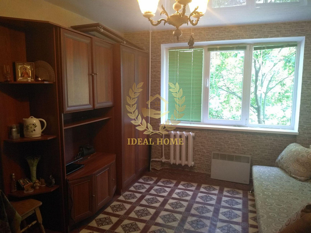 Продаж кімнати пр.Науки м.Деміївська 15 хв. транспортом Київ - фото 18