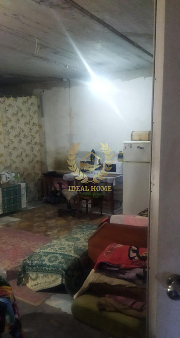 Продам квартиру в пгт.Коцюбинське Святошинського району Києва Київ - фото 16