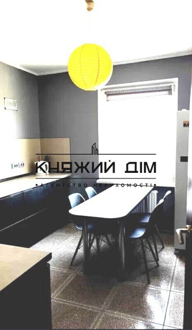 Продам 2-кім. роздільну квартиру. ЖК Милославичі. Код: 21145918 Київ - фото 7