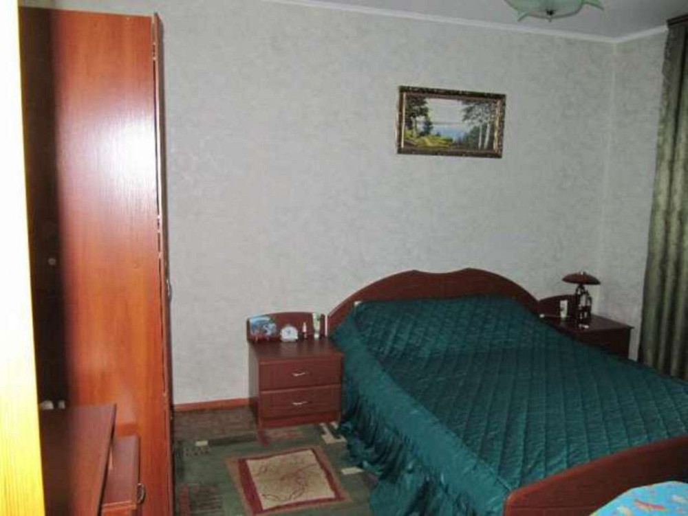 Продаж 3к Квартира 68 кв.м   - фото 4