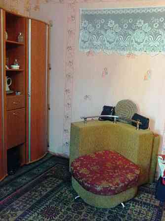 Оренда 2к Квартира 47 кв.м Перемоги Zhytomyr