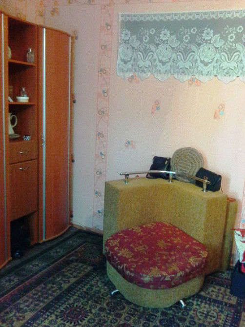 Оренда 2к Квартира 47 кв.м Перемоги Житомир - изображение 1