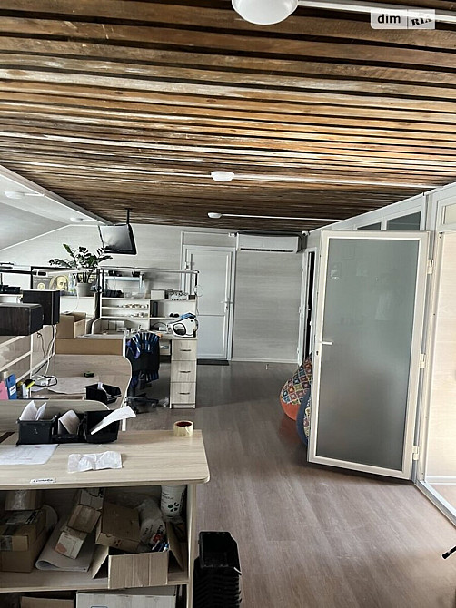 Продаж приміщення вільного призначення поверх - 1/2 Вінниця - фото 4