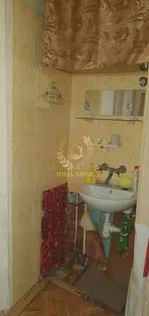 Продаж кімнати в комунальній квартирі 1 пов на Подолі Київ