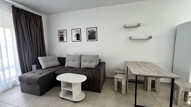 Продаж будинку 2 поверхи — Заводська Старий Яричів - фото 2