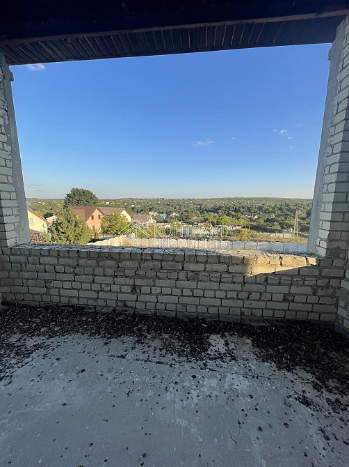 Продаж Будинок 8-кімнатний на вул. Бугрименко Kharkiv - photo 17