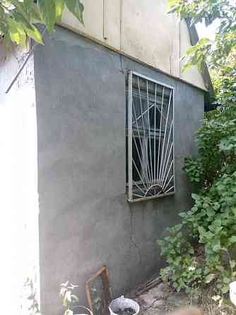 Продаж земельної ділянки 6 соток на ул. Родниковая-3 (ул. (ОСК "Чайка" СК "Родничок)), 10 Алтестове