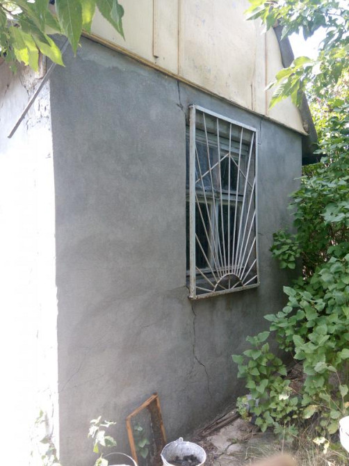 Продаж земельної ділянки 0.1 соток на ул. Родниковая-3 (ул. (ОСК "Чайка" СК "Родничок)), 10 Алтестове - фото 6