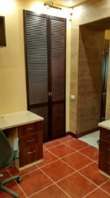 Оренда офісне приміщення на Коблевская ул., 40 поверх - 1/4 Одесса - изображение 11