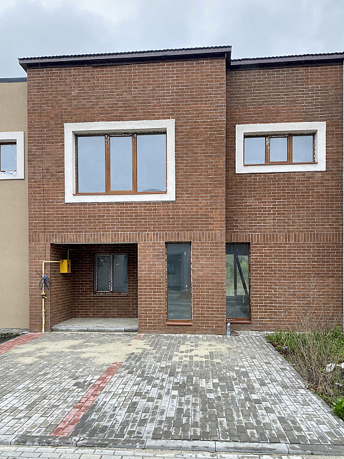 Продаж Квартира на улица Янівська 124  - photo 2