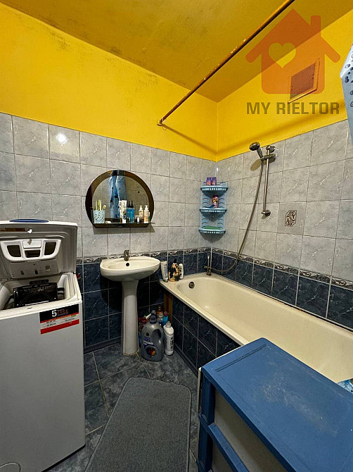 Продаж чотирикімнатної квартири с.Оноківці  - photo 9