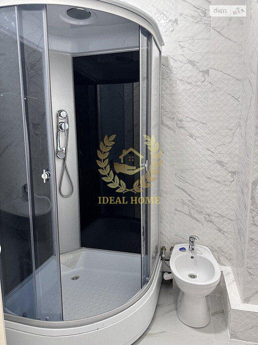 Продається квартира Лобачевского переулок, 7 (26 поверх) Київ - фото 11