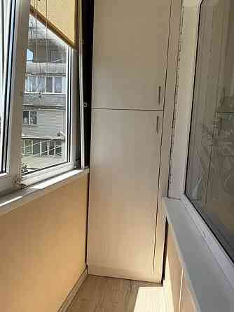 Продам 1к квартиру по вул. Інглезі/ Варненська Odessa