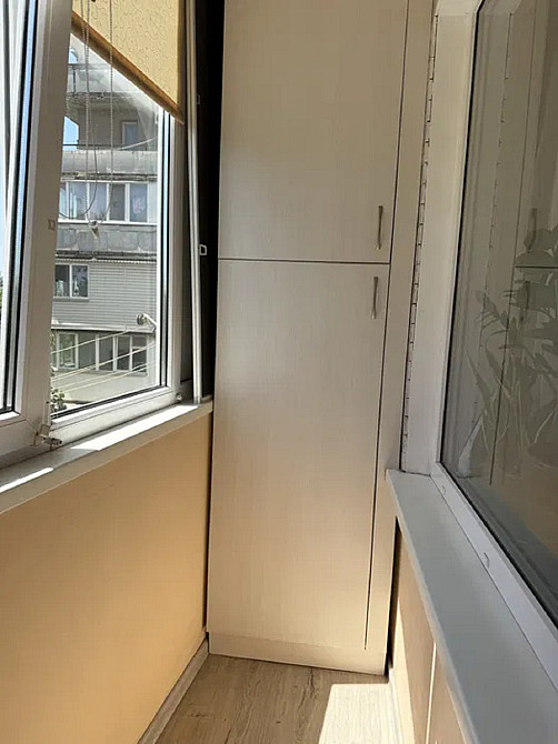 Продам 1к квартиру по вул. Інглезі/ Варненська Одесса - изображение 5