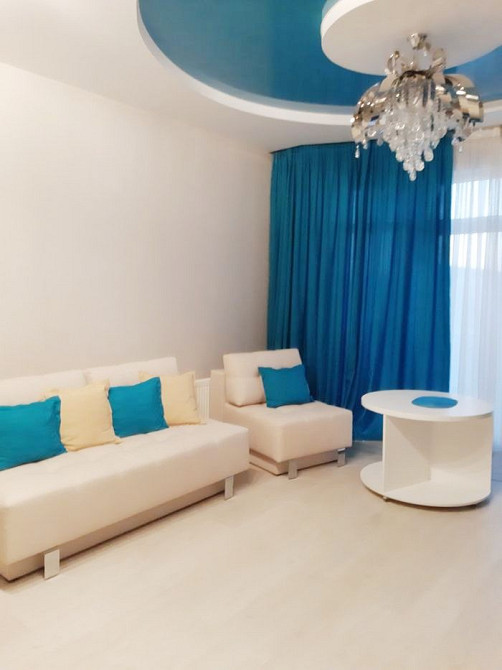 Продам капитальный дом из ракушечника, Таирова/Дача Ковалевского Одеса - фото 3