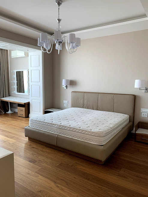 Оренда Квартира 5-кімнатна, 12/13 поверх на Каркашадзе пер. Одеса - фото 3