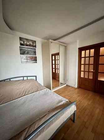 Оренда Квартира 1-кімнатна на пр. Победы, 12 Киев