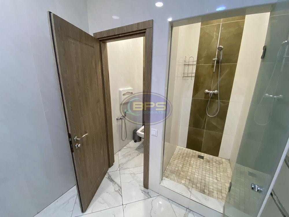 Оренда офісне приміщення на вул. Асташкина поверх - 2/17 Odessa - photo 7