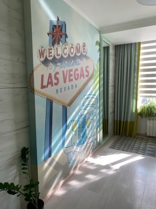 For sale 4-room Apartment 98.3 sq.m Алли Горської 104 Dnipro - photo 18