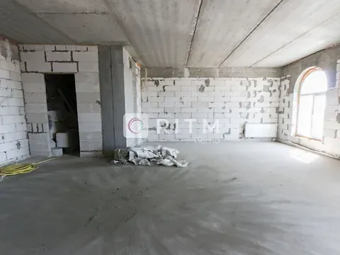 Продаж 1к Квартира 56.2 кв.м ЖК Британія Hall Луцьк - фото 1